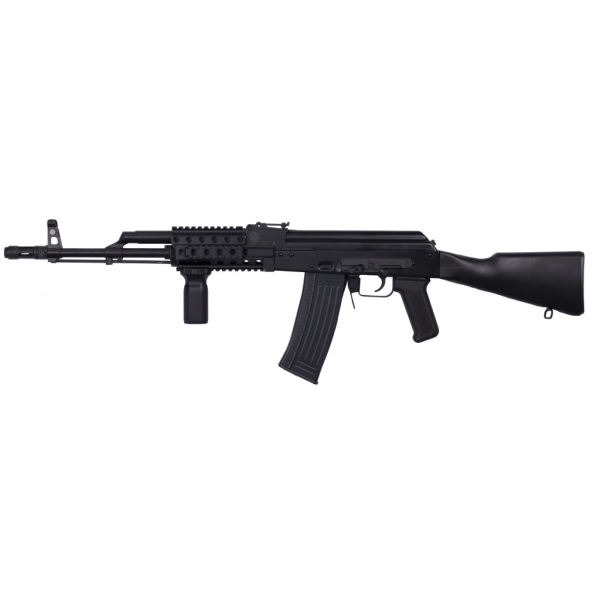 Karabinek Jack 556 Taktyczny kal. 5,56x45mm/.223Rem